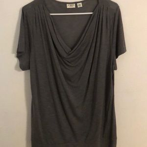 Cato top